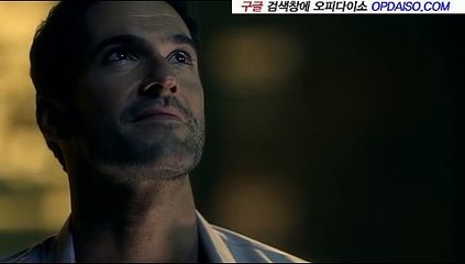 Op 역삼립카페（www.Udaiso01.com）구월립카페