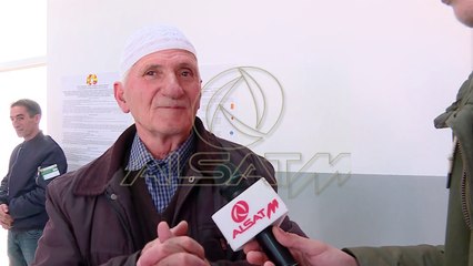 Haraçinë, zgjedhjet po zhvillohen pa probleme