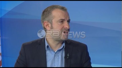 Ora News - Bushati: Opinioni i Venecias për Vettingun tregon se jemi në rrugë të duhur