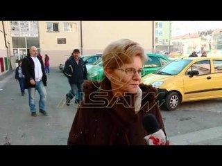 Procesi i votimit në Tetovë