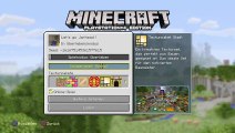 DonAleszandro's Minecraft Kanal : ««-Verteidigungsbasis im Aufbau mit Ares-»» (534)