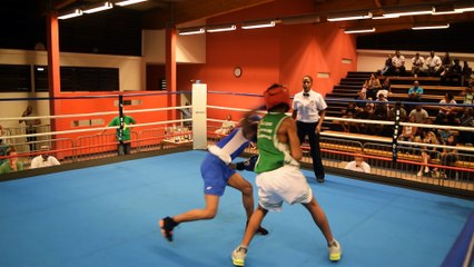 Gala boxe Matoury 2016 (1)
