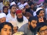 Qayamat Ka Khofnak Farista Ansoo Bhara Bayan By Maulana Tariq Jameel 2016