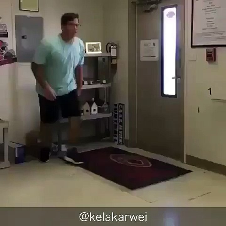 funny boy jump fails clips