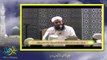 Maulana Tariq Jameel exclusive byan about Junaid Jamshed
