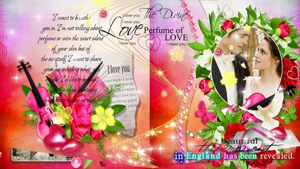 Robert Pattinson, Kristen Stewart secret wedding plan in England exposed