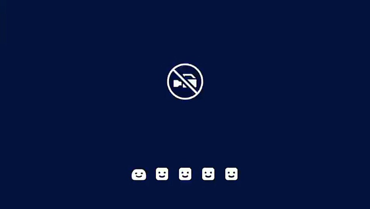 onetes的PS4播送