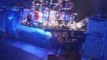 Blink-182 - Travis Barker Drum Solo (Live MTV2)