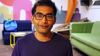 Must Have Applications Mrinal Saha