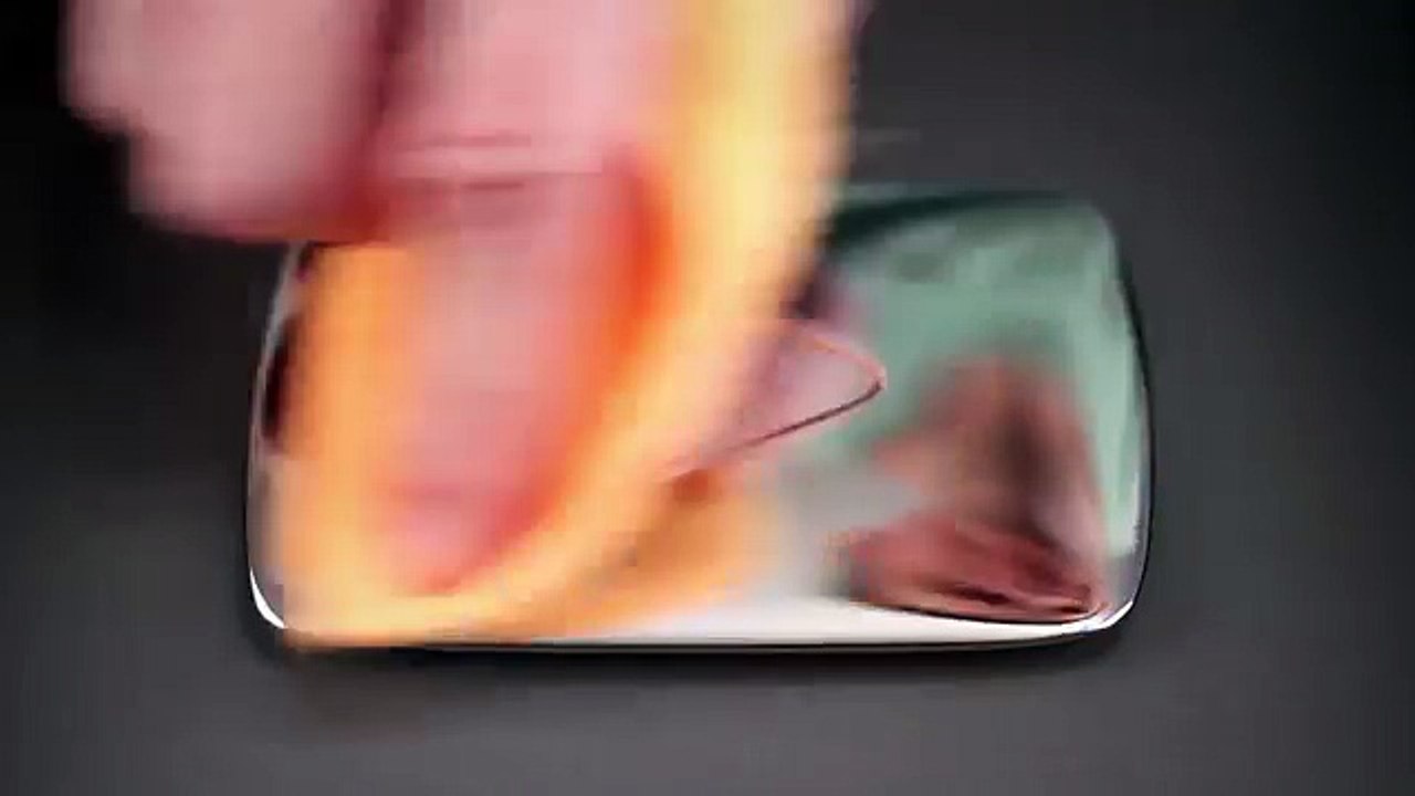 10 AWESOME TRICKS WITH EGGS!(360p)