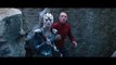 STAR TREK BEYOND Gag Reel 2016 Science-Fiction-Film