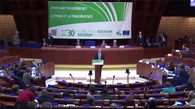 Le sénateur socialiste Jean-Claude Frécon succombe à un infarctus