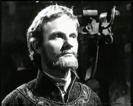 65 Doctor Who Classic - S02E06 - Partie 02 - The KInight of Jaffa