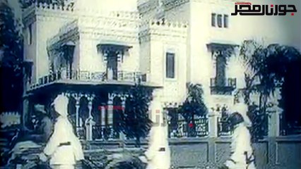 في ذكري وفاة هدي شعراوي.. لازلت "نور هدي " المصريات‎