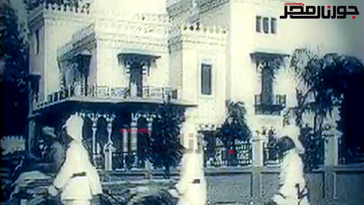 في ذكري وفاة هدي شعراوي.. لازلت "نور هدي " المصريات‎