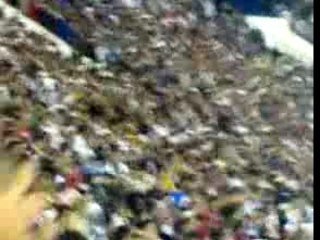 public club africain 2