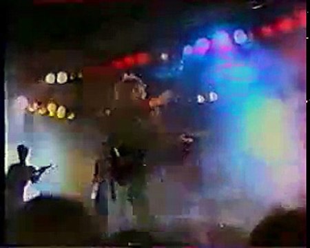 Владимир Кузьмин - Мячик