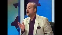 Emotional Poem By Dr Babar Awan On Current Situation