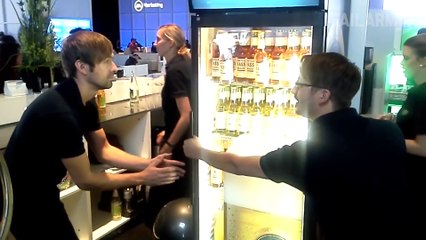 Work and Construction Fails | You Had One Job!! PART 3 by FailArmy 2016