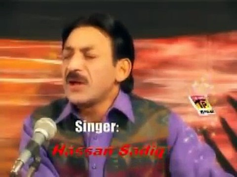 ALI ALI ALI KERNA AE KAM MALANGA DA HASSAN SADIQ QASIDHA KHAWAN