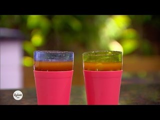 حمص الشام | الشيف اسامة