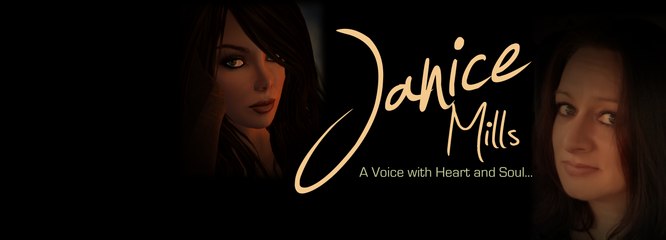 Janice Mills im ★ *•.¸('*•.¸ DANCE CLUB *BACCARA* ¸.•*´)¸.•★ vom 07.12.16