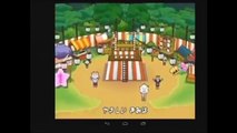 アンパンマン　アニメ　テレビ　ゲーム　「アンパンマンマーチ♪ スーパー