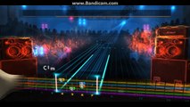 Rocksmith2014 Buckethead-hills of eternity