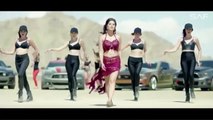 Laila O Laila -FULL VIDEO SONG - Raees Songs 2017 - Sunny Leone, Shahrukh Khan -