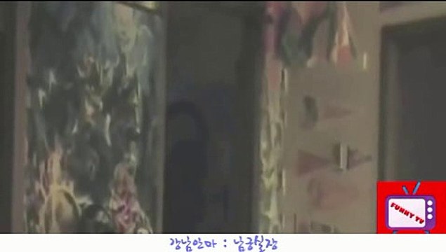 금붕어안마 010⇔4373⇔1910『금붕어안마』【금붕어안마방,금붕어안마실장,】∑금붕어안마위치∑금붕어안마추천[[금붕어안마위치 금붕어안마추천