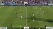 Piotr Zielinski Goal HD - Cagliari 0-3 Napoli - 11.12.2016