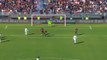 0-3 Piotr Zieliński Goal HD - Cagliari 0-3 Napoli - 11.12.2016 HD