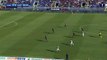 Piotr Zieliński  Super Goal HD - Cagliari 0-3 Napoli 11.12.2016 HD