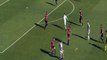 Piotr Zielinski Goal Cagliari 0 - 3 Napoli 11-12-2016