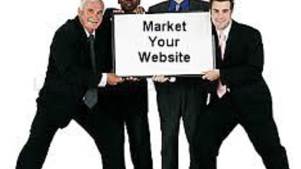 Small Business Seo Services