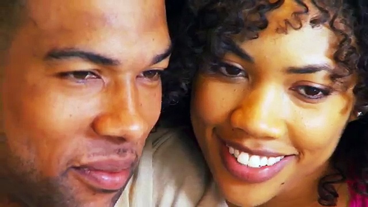 ► 2017 Subaru WRX - OVERVIEW