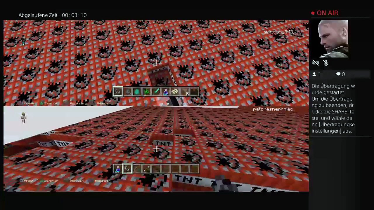 Ps4-live-Übertragung von gammer_343 (8)