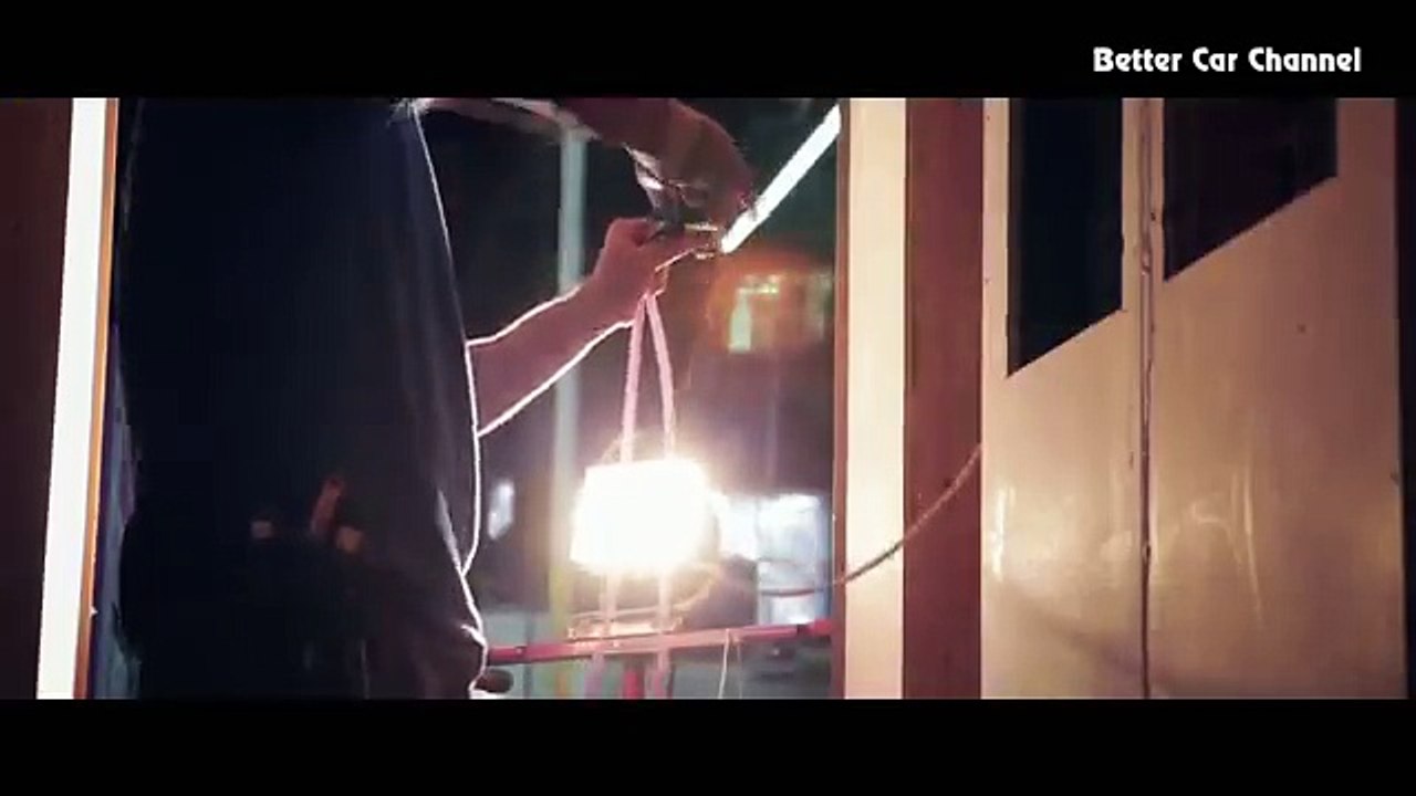 2017 Lexus LC 500 Exhaust Sound - You Won't Believe Your Ears