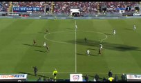 Dries Mertens Goal HD - Cagliari 0-4 Napoli - 11.12.2016