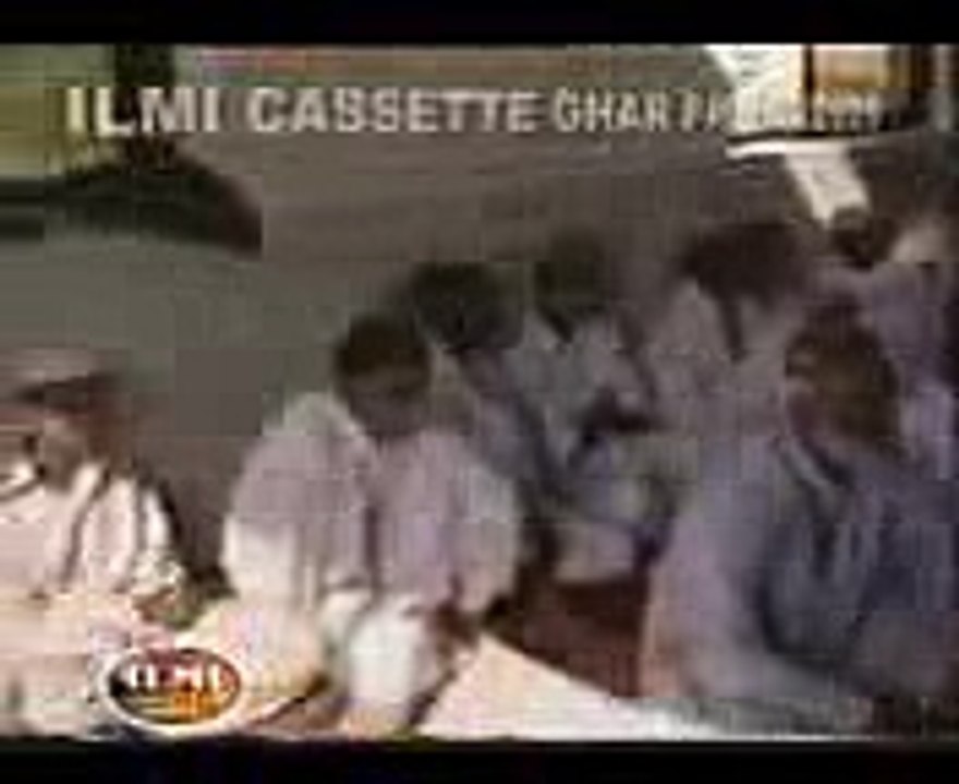 bloody_history_of_india_and_pakistan_maulana_tariq_jameel.flv_hi_56909