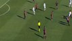 Dries Mertens Hattrick Goal Cagliari 0 - 5 Napoli 11-12-2016