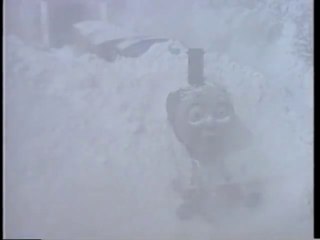 13 Terence the Tractor (George Carlin US)