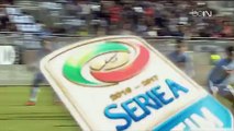 Dries Mertens Goal HD - Cagliari 0-5 Napoli 11.12.2016