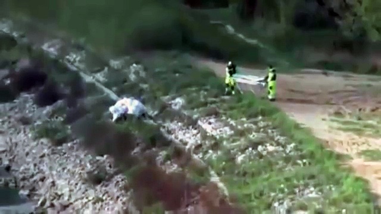 MERMAN caught on camera!_ MERMAID evidence _ footage _ sightings! 2015