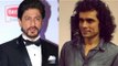 Shah Rukh Khan's Character In Imtiaz Ali's Next Is Inspired By This Superstar. FIND OUT WHO?