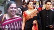 Spotted Aamir Khan's First Wife Reena Dutta Then & Now