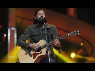 Farhan To Star In Another Music Based Drama Titled 'Lucknow Central'?