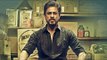 Shah Rukh Khan Spills The Beans On Why 'Raees' Release Date Got Shifted