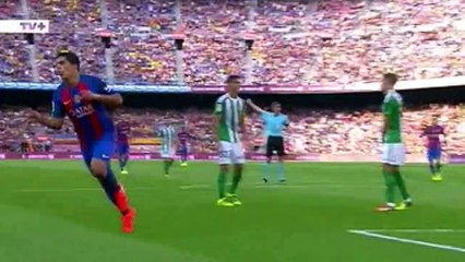 Дарко Панчев гостува в Код Спорт