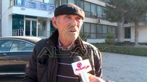 Gostivar, shumë qytetarë ankohen se nuk janë në listë